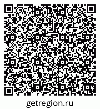 79260794144