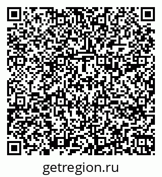79260794145