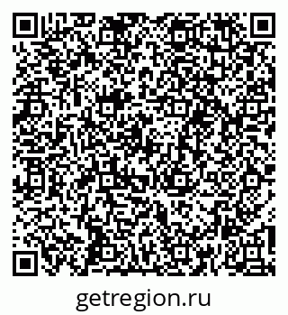 79260794150