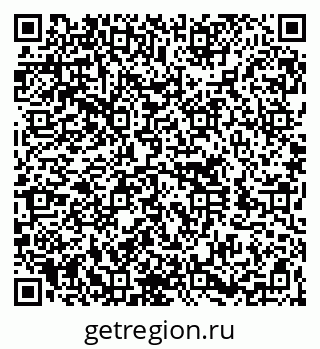 79260794170