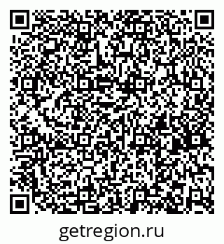 79260794178