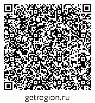 79260794179