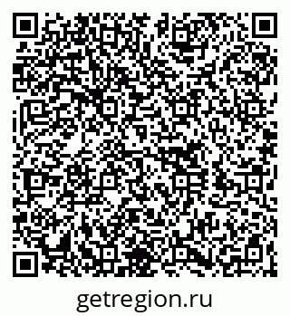 79260794188