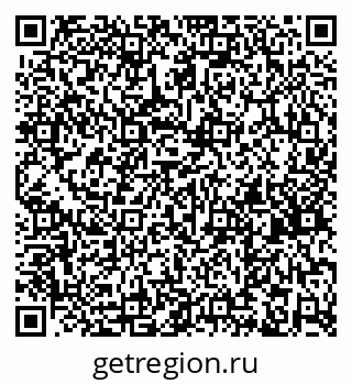 79260794189