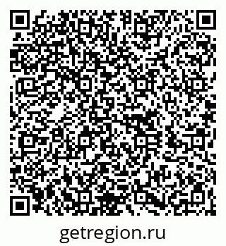 79260794197