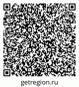 79260794207