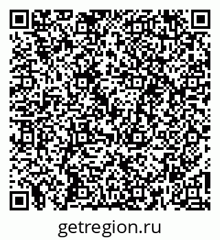 79260794211