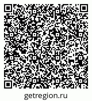 79260794212