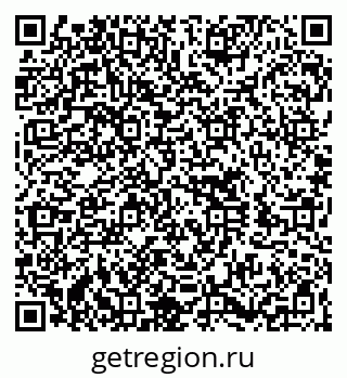 79260794216