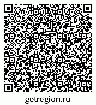 79260794217