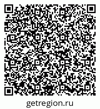 79260794220
