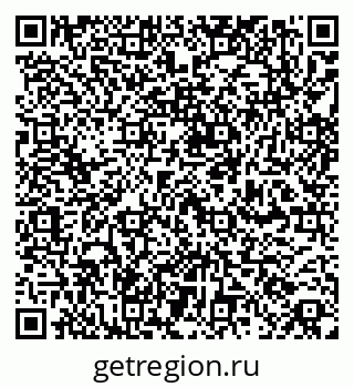 79260794224