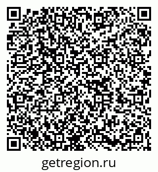 79260794229