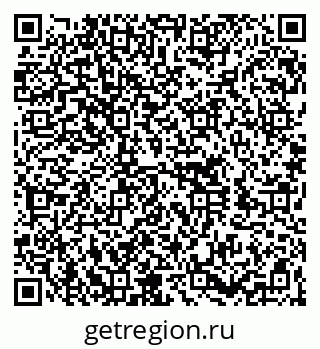 79260794230