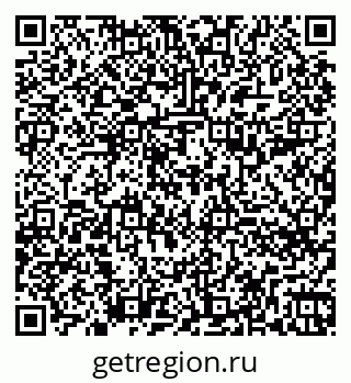 79260794239