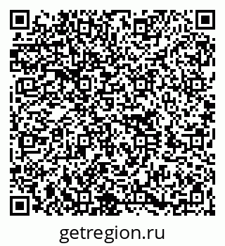 79260794247