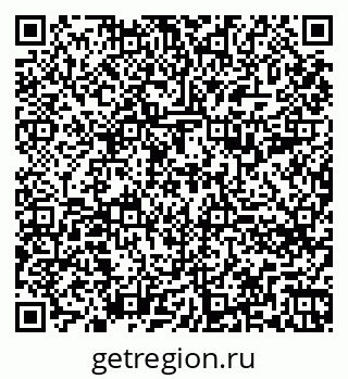 79260794260