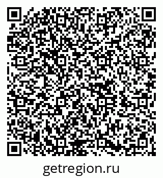 79260794269