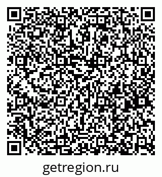79260794274