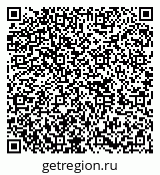 79260794301