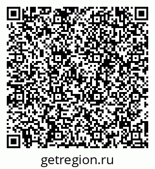 79260794303