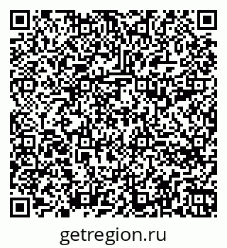 79260794304