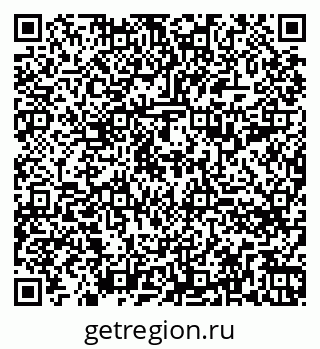 79260794306