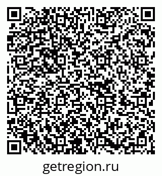 79260794310