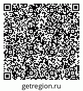 79260794315