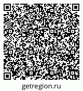 79260794316