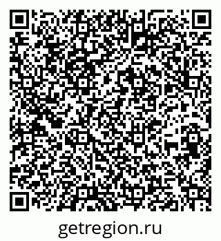 79260794318