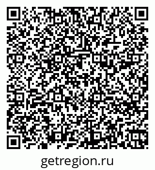79260794319