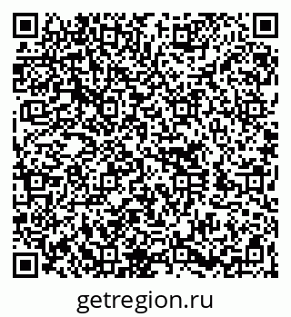 79260794320