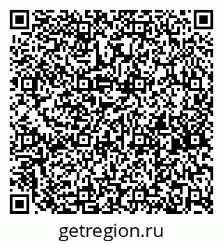 79260794321