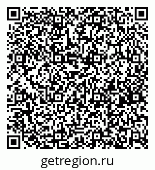 79260794324