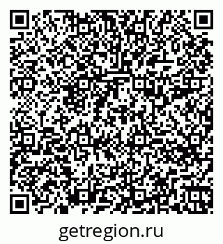 79260794328