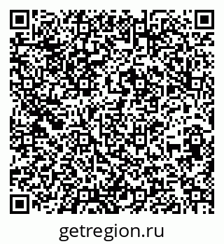 79260794329