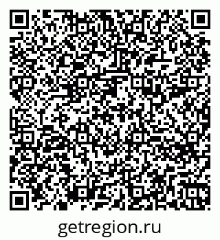 79260794330
