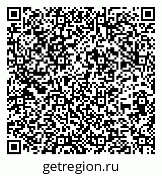 79260794338