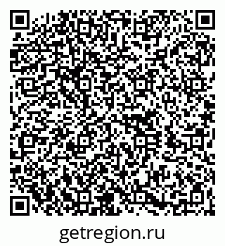 79260794345