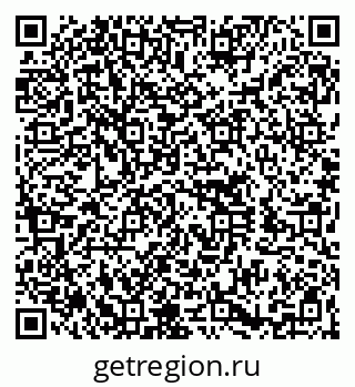 79260794346