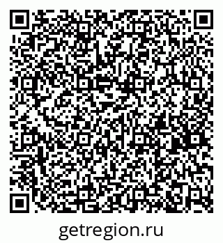 79260794350