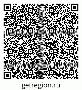 79260794360