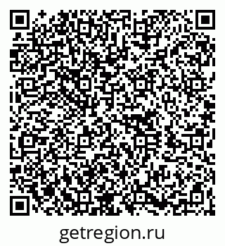 79260794370