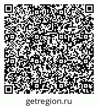 79260794375