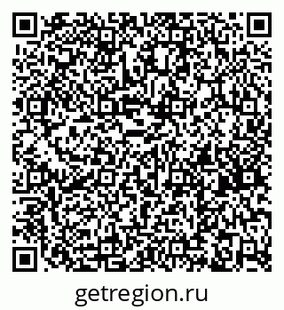 79260794380