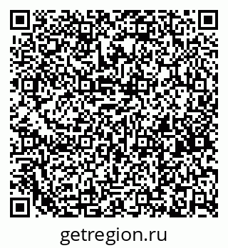 79260794384
