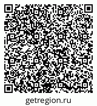 79260794401