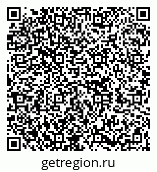 79260794410