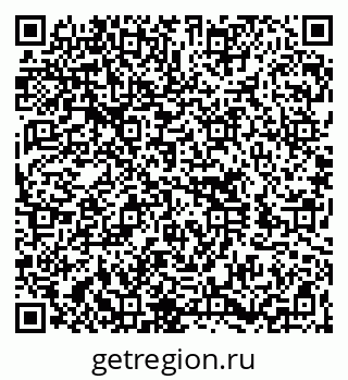 79260794412